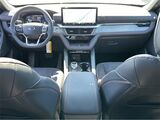 2025 Ford Explorer ST San Diego County CA