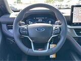 2025 Ford Explorer ST San Diego County CA