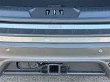 2025 Ford Explorer ST San Diego County CA