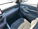 2025 Ford Explorer ST San Diego County CA