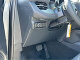 2025 Ford Explorer ST San Diego County CA
