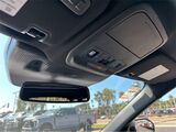 2025 Ford Explorer ST San Diego County CA