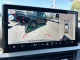 2025 Ford Explorer ST San Diego County CA
