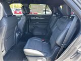 2025 Ford Explorer ST San Diego County CA