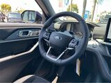 2025 Ford Explorer ST San Diego County CA