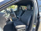 2025 Ford Explorer ST San Diego County CA
