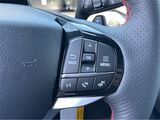 2025 Ford Explorer ST San Diego County CA