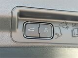 2025 Ford Explorer ST San Diego County CA