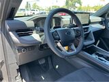 2025 Ford Explorer ST San Diego County CA
