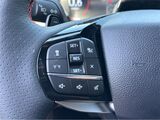 2025 Ford Explorer ST San Diego County CA