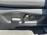 2025 Ford Explorer ST San Diego County CA