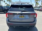 2025 Ford Explorer ST San Diego County CA