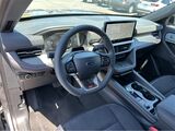 2025 Ford Explorer ST San Diego County CA