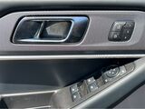 2025 Ford Explorer ST San Diego County CA