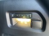 2025 Ford Explorer ST San Diego County CA