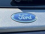 2025 Ford Explorer ST San Diego County CA