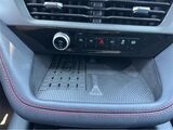 2025 Ford Explorer ST San Diego County CA