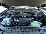 2025 Ford Explorer ST San Diego County CA