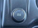 2025 Ford Explorer ST San Diego County CA