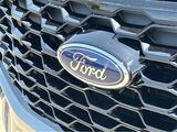 2025 Ford Explorer ST San Diego County CA