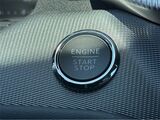 2025 Ford Explorer ST San Diego County CA