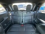 2025 Ford Explorer ST San Diego County CA