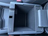 2025 Ford Explorer ST San Diego County CA