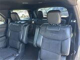 2025 Ford Explorer ST San Diego County CA