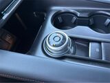 2025 Ford Explorer ST San Diego County CA