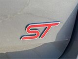 2025 Ford Explorer ST San Diego County CA