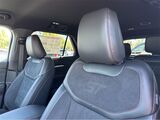 2025 Ford Explorer ST San Diego County CA