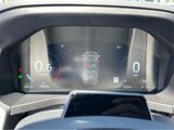 2025 Ford Explorer ST San Diego County CA