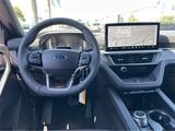 2025 Ford Explorer ST San Diego County CA