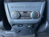 2025 Ford Explorer ST San Diego County CA