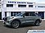 2025 Ford Explorer ST San Diego County CA