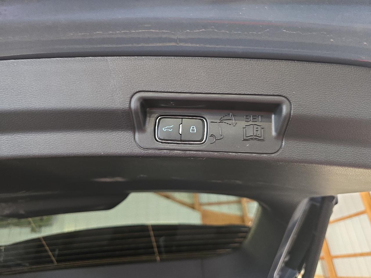 2025 Ford Explorer ST Sand Lake NY