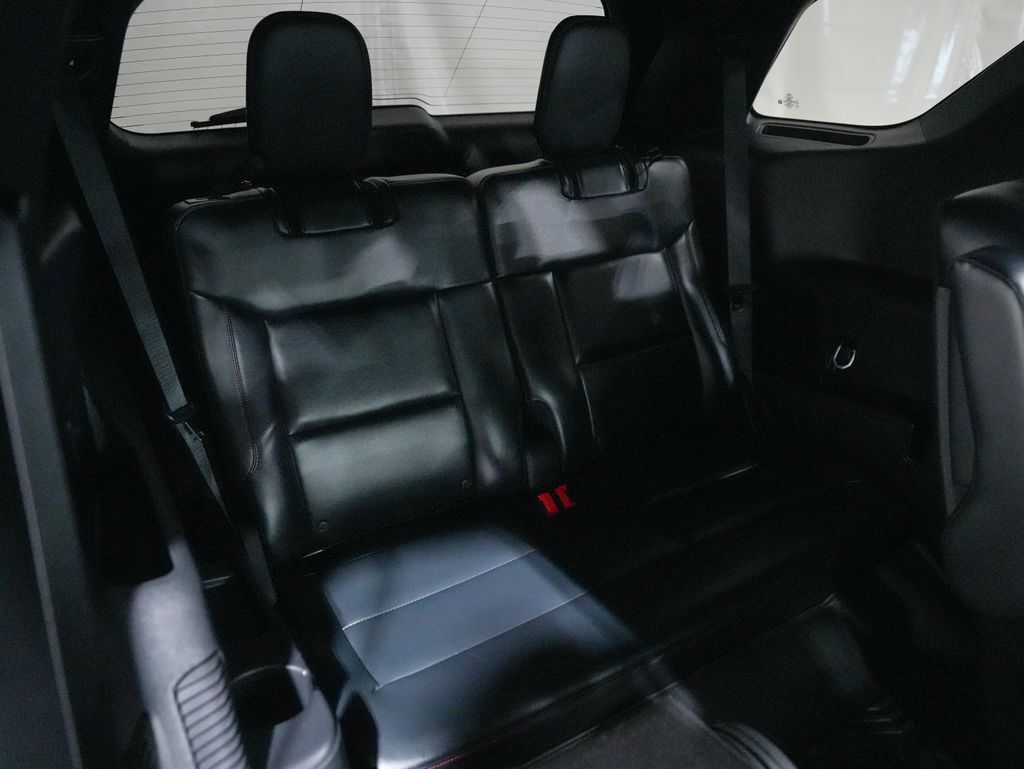 2025 Ford Explorer ST Tigard OR