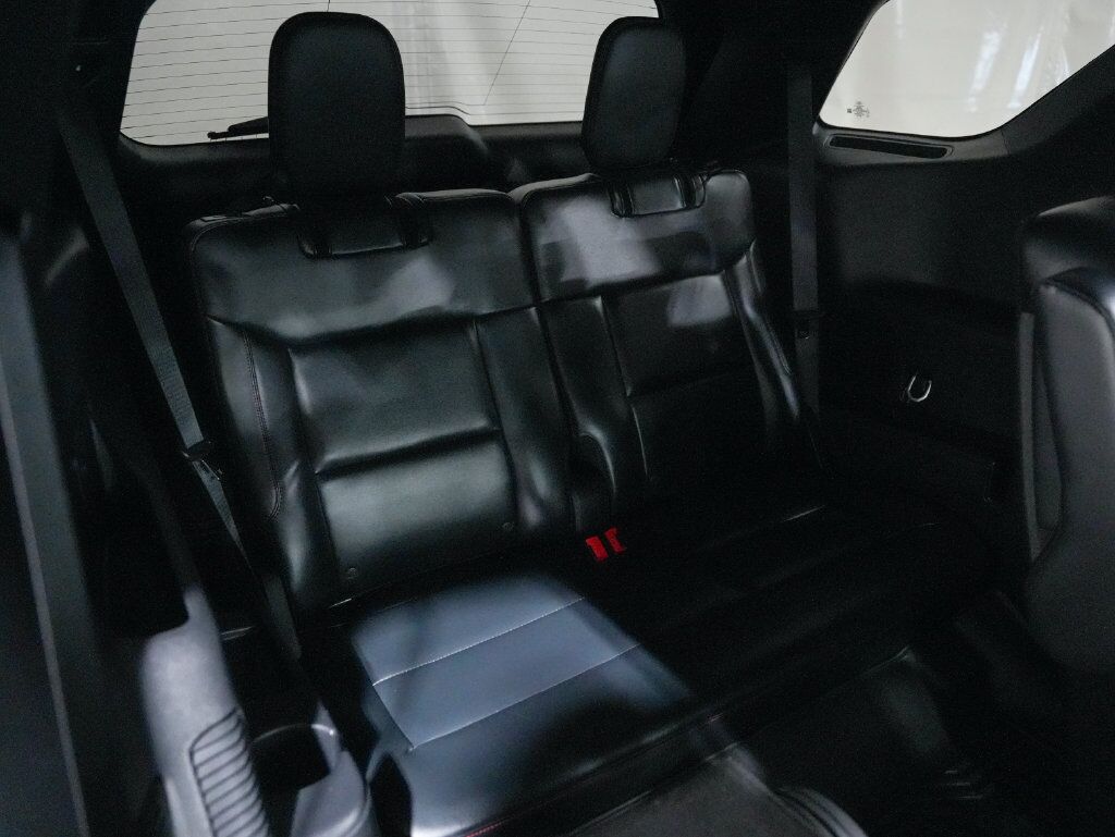 2025 Ford Explorer ST Tigard OR