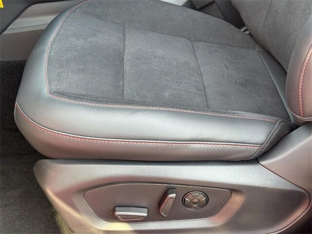 2025 Ford Explorer ST Washington MO