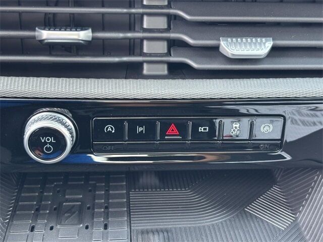 2025 Ford Explorer ST Washington MO