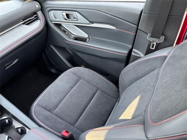 2025 Ford Explorer ST Washington MO