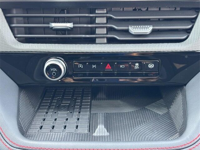 2025 Ford Explorer ST Washington MO