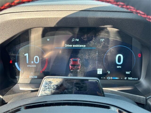 2025 Ford Explorer ST Washington MO