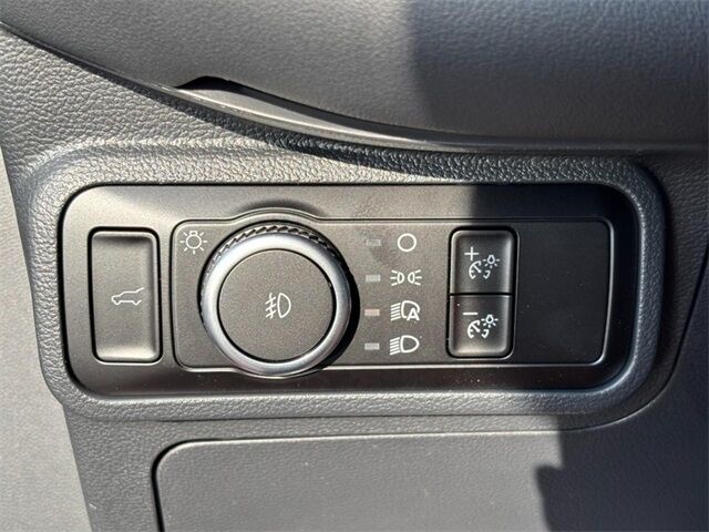 2025 Ford Explorer ST Washington MO