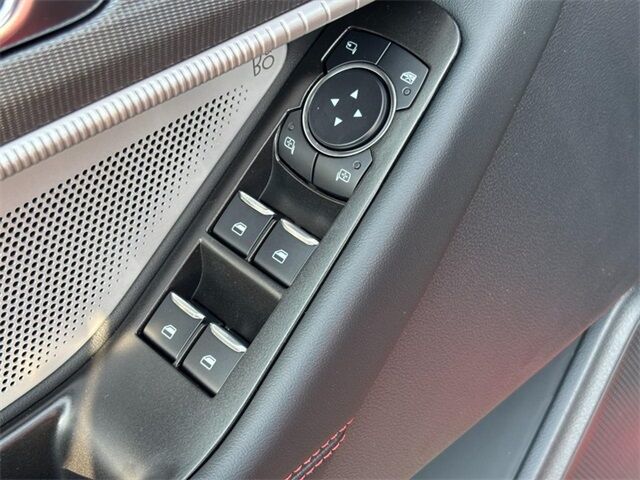 2025 Ford Explorer ST Washington MO