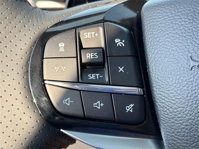 2025 Ford Explorer ST Washington MO