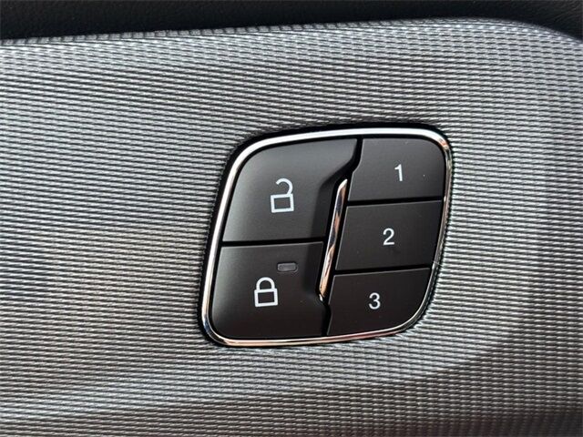 2025 Ford Explorer ST Washington MO