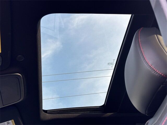 2025 Ford Explorer ST Washington MO