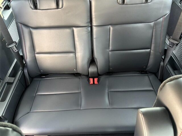 2025 Ford Explorer ST Washington MO