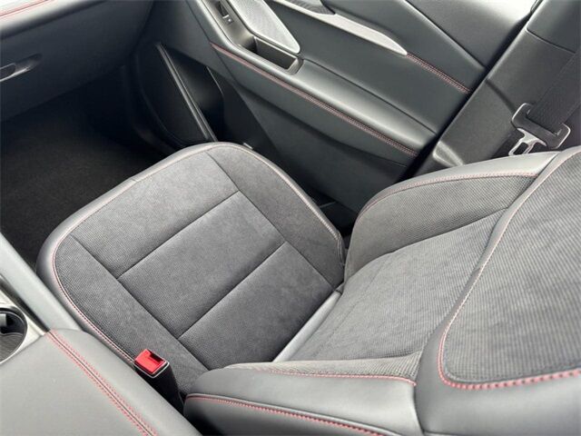 2025 Ford Explorer ST Washington MO